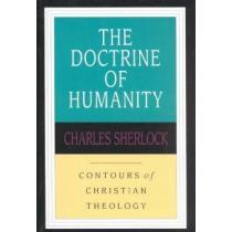 the doctrine of humanity portada the doctrine of humanity