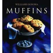 muffins