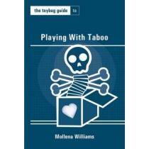 portada the toybag guide to playing with taboo