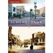 portada schenectady