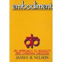 embodiment,an approach to sexuality and christian theology portada embodiment,an approach to sexuality and christian theology