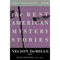 portada the best american mystery stories 2004