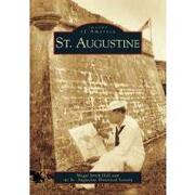 st. augustine