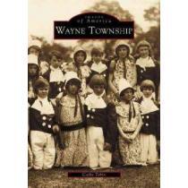portada wayne township