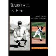 baseball in erie