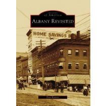portada albany revisited