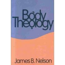 portada body theology