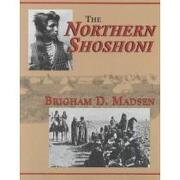the northern shoshoni