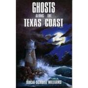 ghosts along the texas coast (en Inglés)