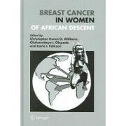 breast cancer in women of african descent