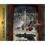 kingdom´s hope