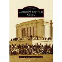 latter-day saints in mesa, (az) portada latter-day saints in mesa, (az)