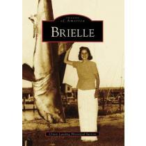 portada brielle