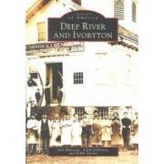 deep river and ivoryton