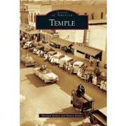 temple