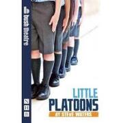 little platoons
