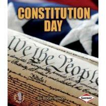 portada constitution day