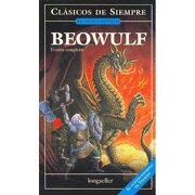 beowulf