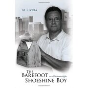 the barefoot shoeshine boy