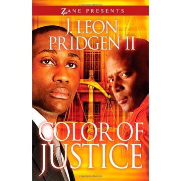 portada color of justice
