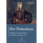 der türkenlouis (en Alemán)