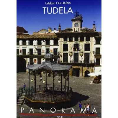 portada tudela panorama