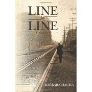 line by line