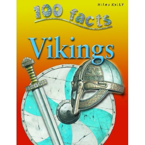 portada vikings