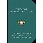 tratados filosoficos v1 (1908) tratados filosoficos v1 (1908)