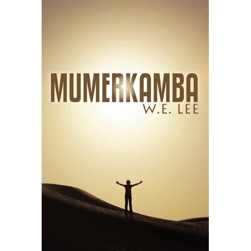 portada mumerkamba
