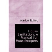 house sanitation
