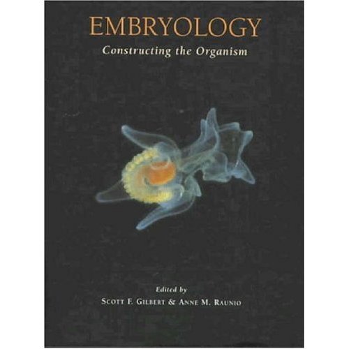 embryology portada embryology