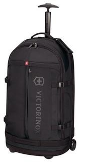 victorinox - maleta 28 pulgadas comprar en tu tienda online Buscalibre  EstadosUnidos