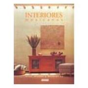 arte diseño y decoración int.mex.